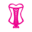 &nbsp;