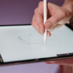 Berikut 7+ Cara Memilih Stylus Pen Terbaik Sesuai Kebutuhan