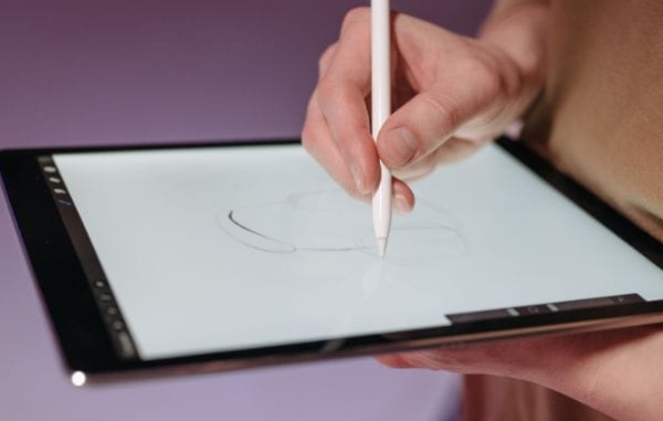Berikut 7+ Cara Memilih Stylus Pen Terbaik Sesuai Kebutuhan