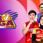 nonton live streaming proliga