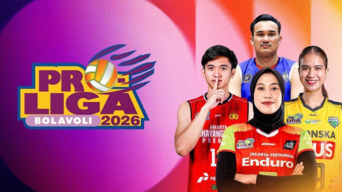 nonton live streaming proliga