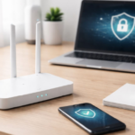 Ini Cara Mengamankan Wi-Fi Rumah agar Tidak Dipakai Tetangga